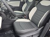 Thumbnail of 2025 Deep Black Pearl Effect Volkswagen Taos