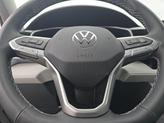 Thumbnail of 2025 Deep Black Pearl Effect Volkswagen Taos