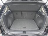 Thumbnail of 2025 Deep Black Pearl Effect Volkswagen Taos