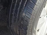 Thumbnail of 2022 Platinum Gray Metallic Volkswagen Atlas Cross Sport