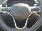 Thumbnail of 2022 Platinum Gray Metallic Volkswagen Atlas Cross Sport