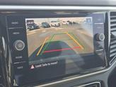 Thumbnail of 2022 Platinum Gray Metallic Volkswagen Atlas Cross Sport