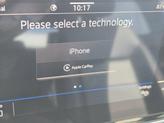 Thumbnail of 2022 Platinum Gray Metallic Volkswagen Atlas Cross Sport