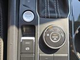 Thumbnail of 2022 Platinum Gray Metallic Volkswagen Atlas Cross Sport