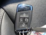 Thumbnail of 2022 Platinum Gray Metallic Volkswagen Atlas Cross Sport