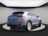 Thumbnail of 2022 Platinum Gray Metallic Volkswagen Atlas Cross Sport