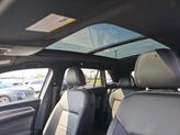 Thumbnail of 2022 Platinum Gray Metallic Volkswagen Atlas Cross Sport