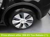 Thumbnail of 2021 Black Tesla Model Y