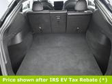 Thumbnail of 2021 Black Tesla Model Y