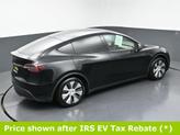 Thumbnail of 2021 Black Tesla Model Y