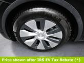 Thumbnail of 2021 Black Tesla Model Y