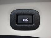 Thumbnail of 2020 Magnetic Black Nissan Rogue