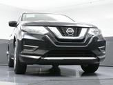 Thumbnail of 2020 Magnetic Black Nissan Rogue
