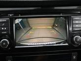 Thumbnail of 2020 Magnetic Black Nissan Rogue