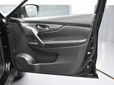 Thumbnail of 2020 Magnetic Black Nissan Rogue