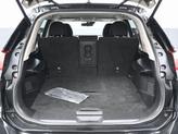 Thumbnail of 2020 Magnetic Black Nissan Rogue