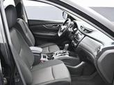 Thumbnail of 2020 Magnetic Black Nissan Rogue