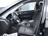 Thumbnail of 2020 Magnetic Black Nissan Rogue