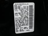 Thumbnail of 2020 Magnetic Black Nissan Rogue