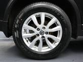 Thumbnail of 2020 Magnetic Black Nissan Rogue
