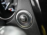 Thumbnail of 2020 Magnetic Black Nissan Rogue