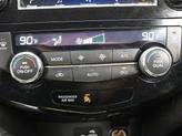 Thumbnail of 2020 Magnetic Black Nissan Rogue