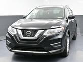 Thumbnail of 2020 Magnetic Black Nissan Rogue