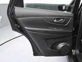 Thumbnail of 2020 Magnetic Black Nissan Rogue