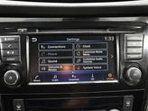 Thumbnail of 2020 Magnetic Black Nissan Rogue