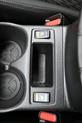 Thumbnail of 2020 Magnetic Black Nissan Rogue