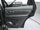 Thumbnail of 2020 Magnetic Black Nissan Rogue