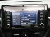 Thumbnail of 2023 Silver Toyota Camry