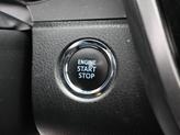Thumbnail of 2023 Silver Toyota Camry