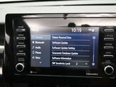 Thumbnail of 2023 Silver Toyota Camry