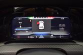 Thumbnail of 2024 Deep Black Pearl Effect Volkswagen Golf R