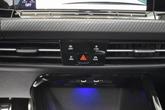 Thumbnail of 2024 Deep Black Pearl Effect Volkswagen Golf R