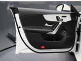 Thumbnail of 2024 Polar White Mercedes-Benz CLA 250