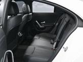 Thumbnail of 2024 Polar White Mercedes-Benz CLA 250