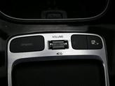 Thumbnail of 2024 Polar White Mercedes-Benz CLA 250