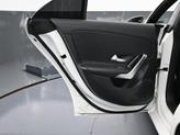 Thumbnail of 2024 Polar White Mercedes-Benz CLA 250