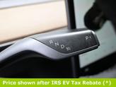 Thumbnail of 2021 Black Tesla Model Y