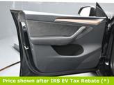 Thumbnail of 2021 Black Tesla Model Y