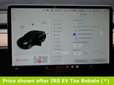 Thumbnail of 2021 Black Tesla Model Y