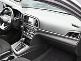 Thumbnail of 2020 Metal Hyundai ELANTRA