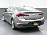 Thumbnail of 2020 Metal Hyundai ELANTRA