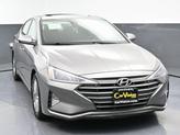 Thumbnail of 2020 Metal Hyundai ELANTRA