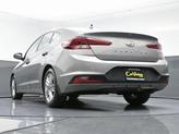 Thumbnail of 2020 Metal Hyundai ELANTRA