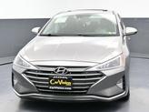 Thumbnail of 2020 Metal Hyundai ELANTRA