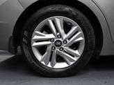 Thumbnail of 2020 Metal Hyundai ELANTRA