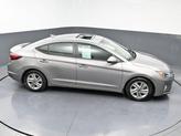 Thumbnail of 2020 Metal Hyundai ELANTRA